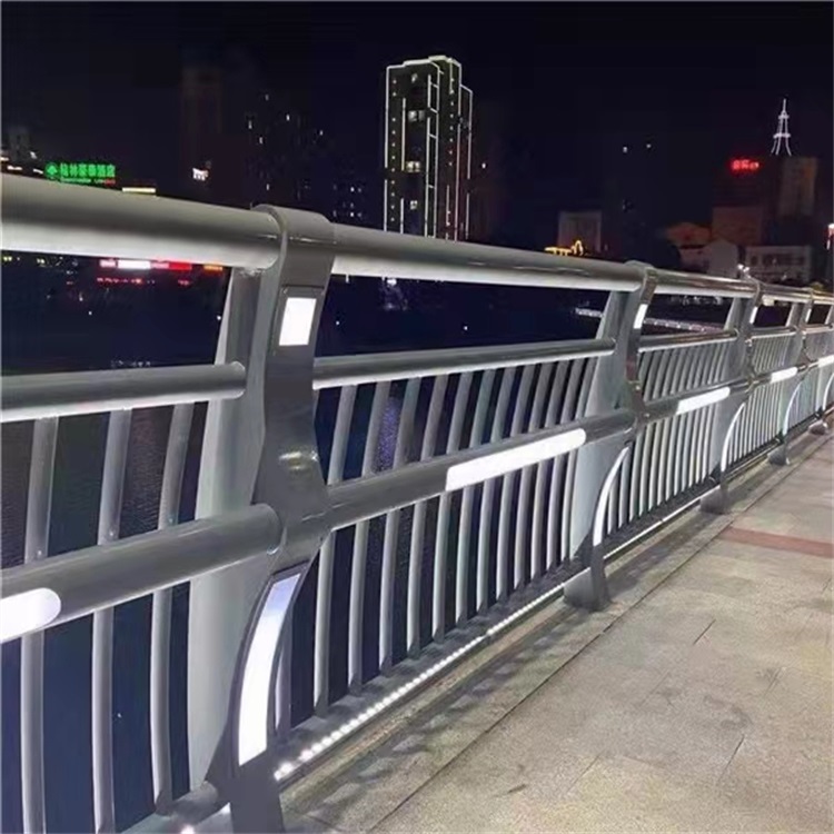 微信圖片_202109281715338.jpg 河道景觀欄桿