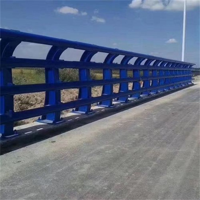 f05.jpg f05.jpg